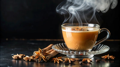 Chai