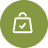 100% Secure Payment